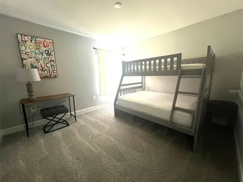6236 Baywood Court Lakewood Ranch FL 34211