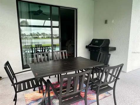 6236 Baywood Court Lakewood Ranch FL 34211