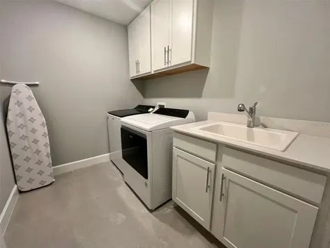 6236 Baywood Court Lakewood Ranch FL 34211