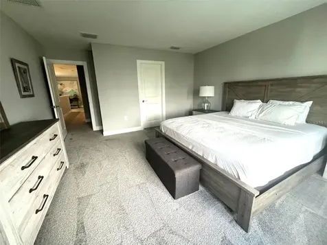 6236 Baywood Court Lakewood Ranch FL 34211
