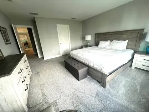6236 Baywood Court Lakewood Ranch FL 34211