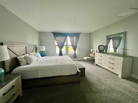 6236 Baywood Court Lakewood Ranch FL 34211