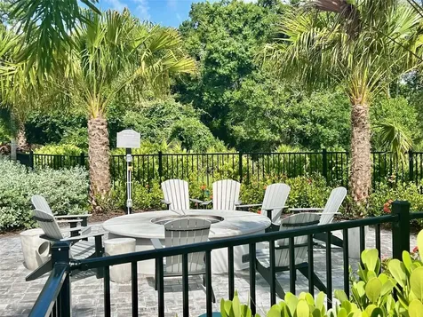 6236 Baywood Court Lakewood Ranch FL 34211