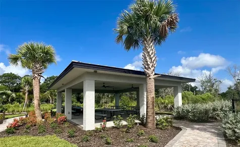 6236 Baywood Court Lakewood Ranch FL 34211