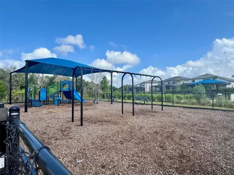 6236 Baywood Court Lakewood Ranch FL 34211