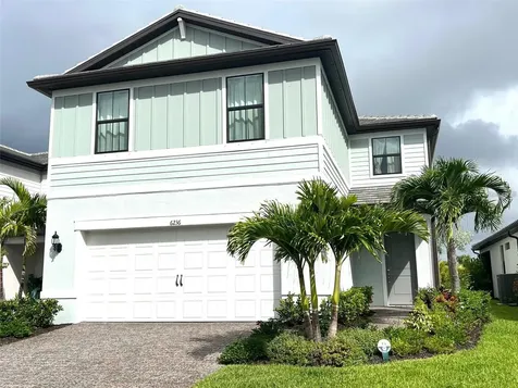 6236 Baywood Court Lakewood Ranch FL 34211
