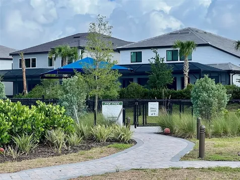 6236 Baywood Court Lakewood Ranch FL 34211