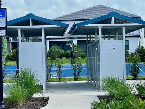 6236 Baywood Court Lakewood Ranch FL 34211