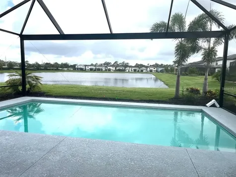 6236 Baywood Court Lakewood Ranch FL 34211