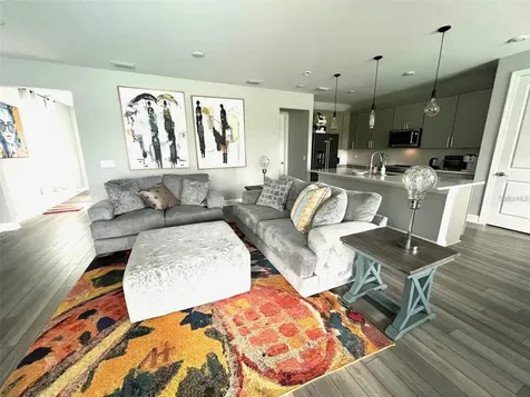 6236 Baywood Court Lakewood Ranch FL 34211