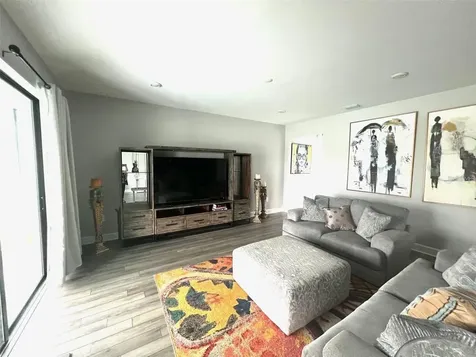 6236 Baywood Court Lakewood Ranch FL 34211