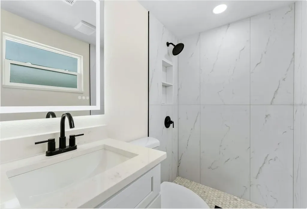 4016 Grayton Drive New Port Richey FL 34652