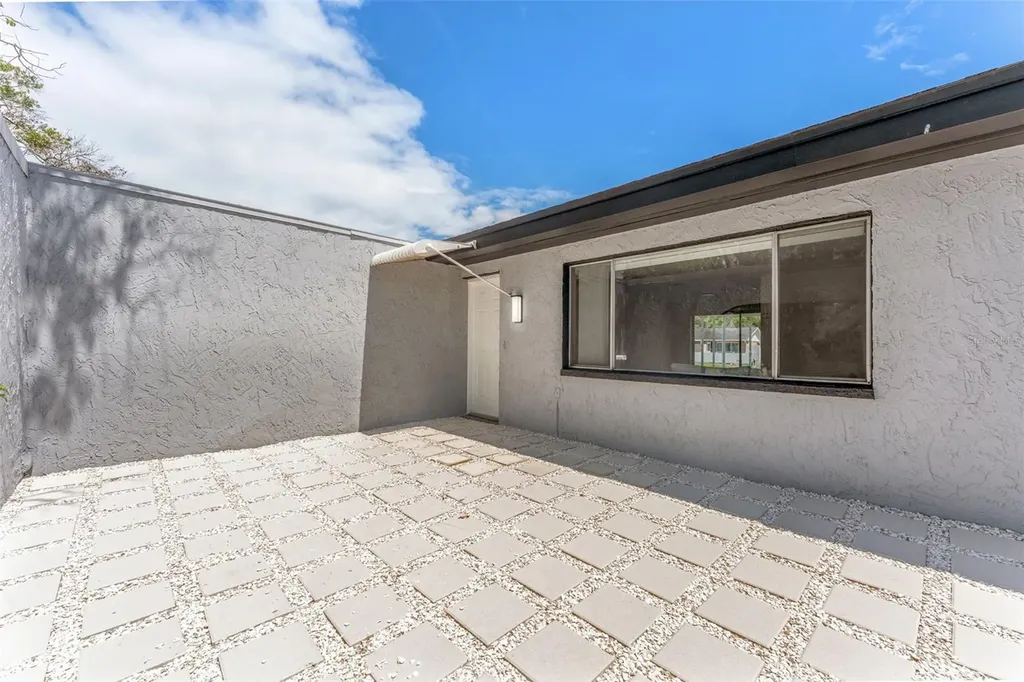 4016 Grayton Drive New Port Richey FL 34652