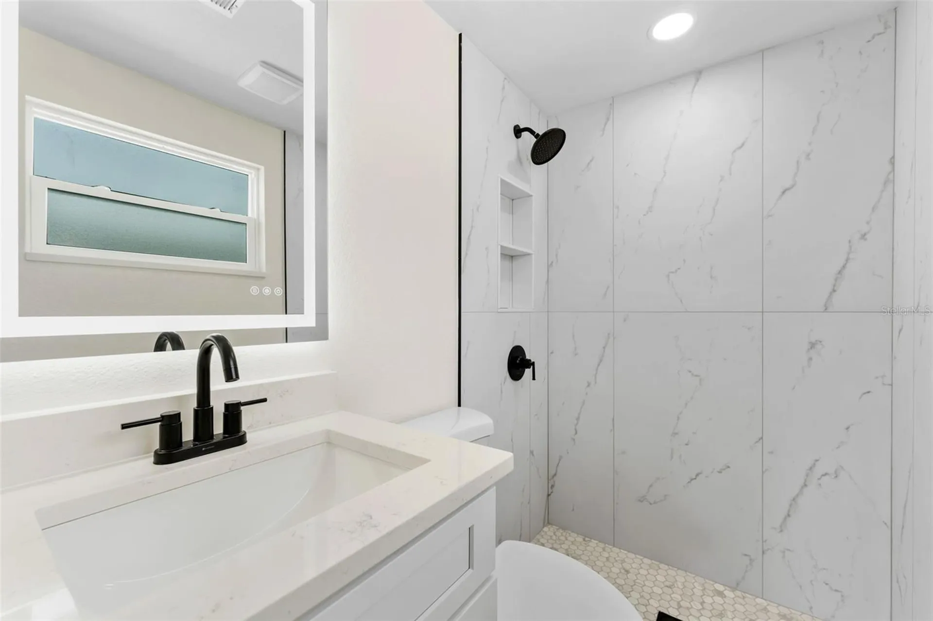 4016 Grayton Drive New Port Richey FL 34652