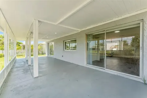 4016 Grayton Drive New Port Richey FL 34652