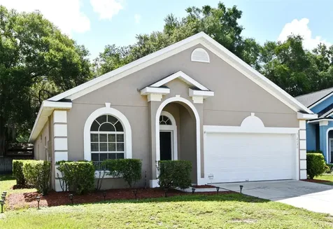 2131 Kaylas Court Orlando FL 32817