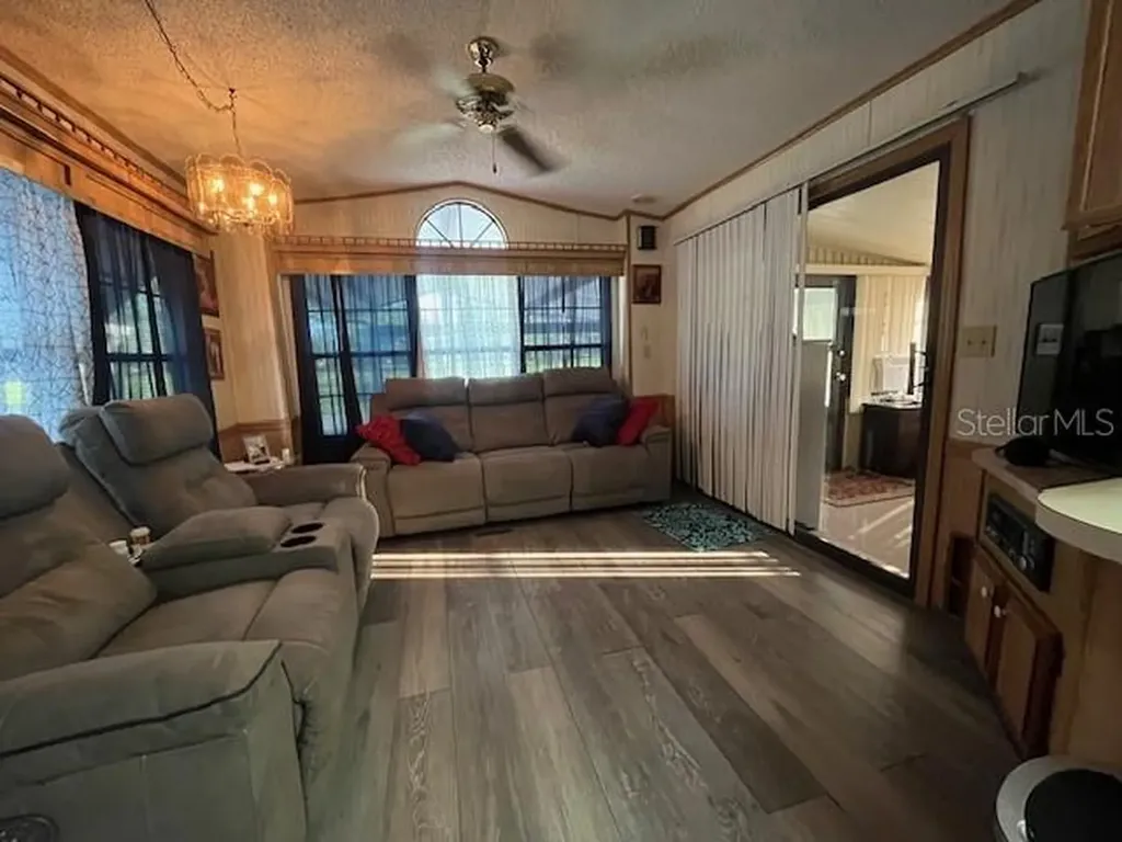 70 Fairview Drive S Haines City FL 33844