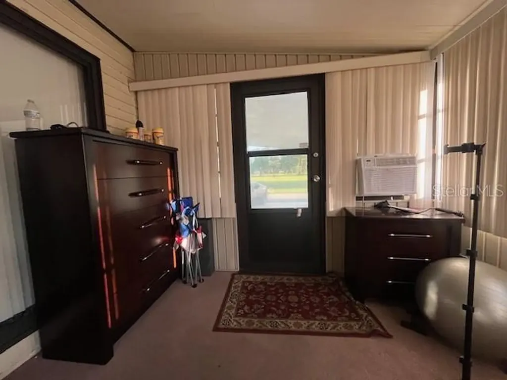 70 Fairview Drive S Haines City FL 33844