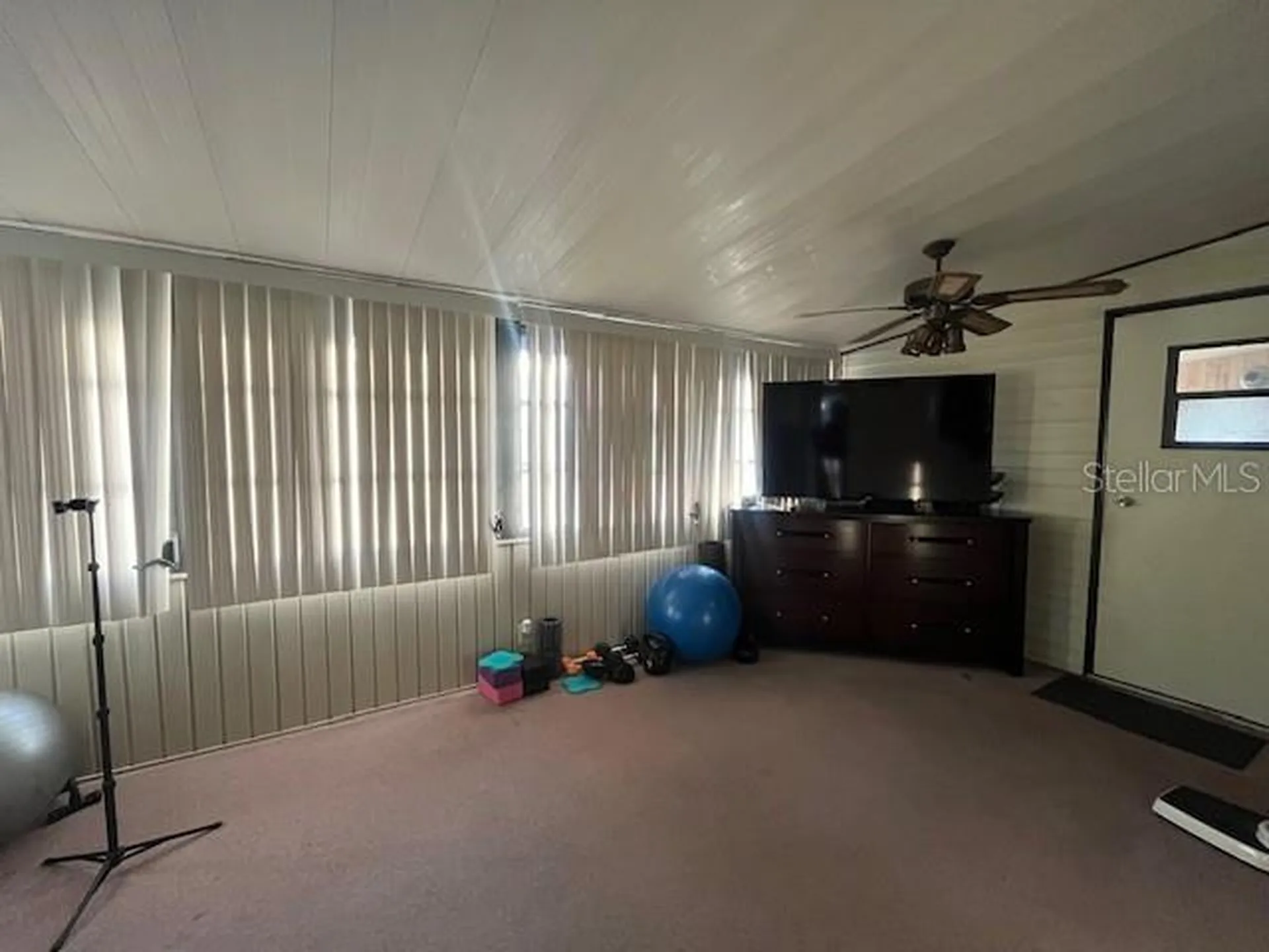 70 Fairview Drive S Haines City FL 33844