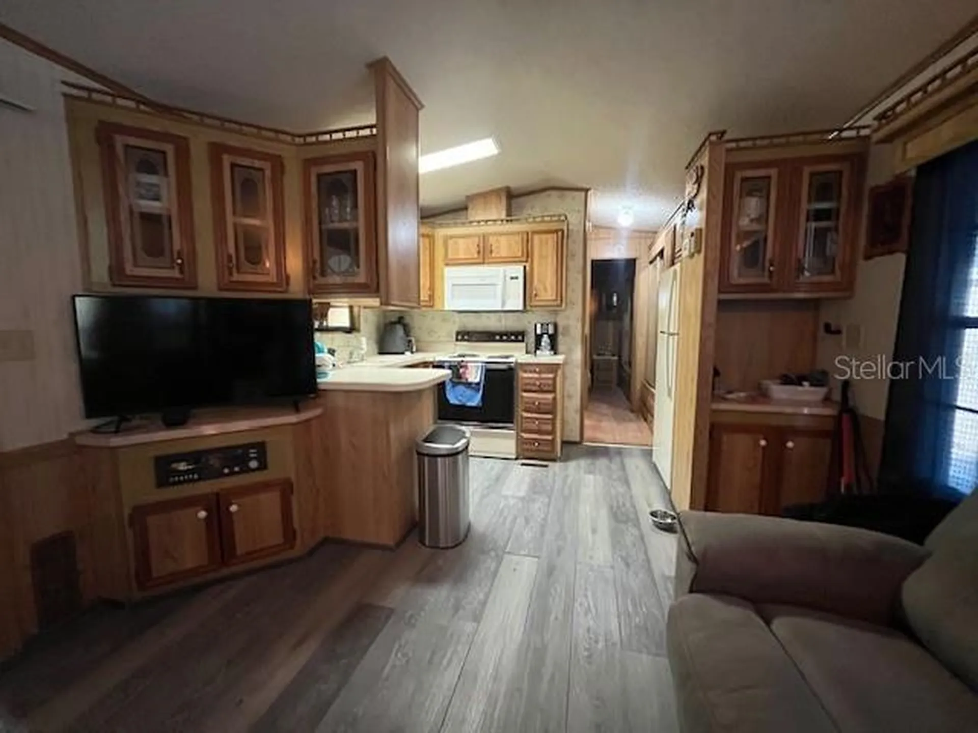 70 Fairview Drive S Haines City FL 33844