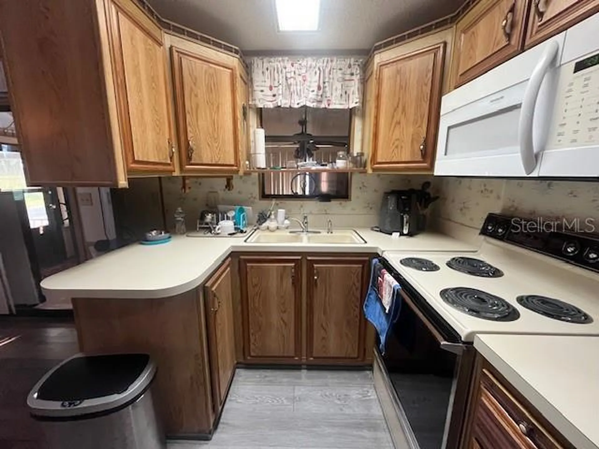 70 Fairview Drive S Haines City FL 33844