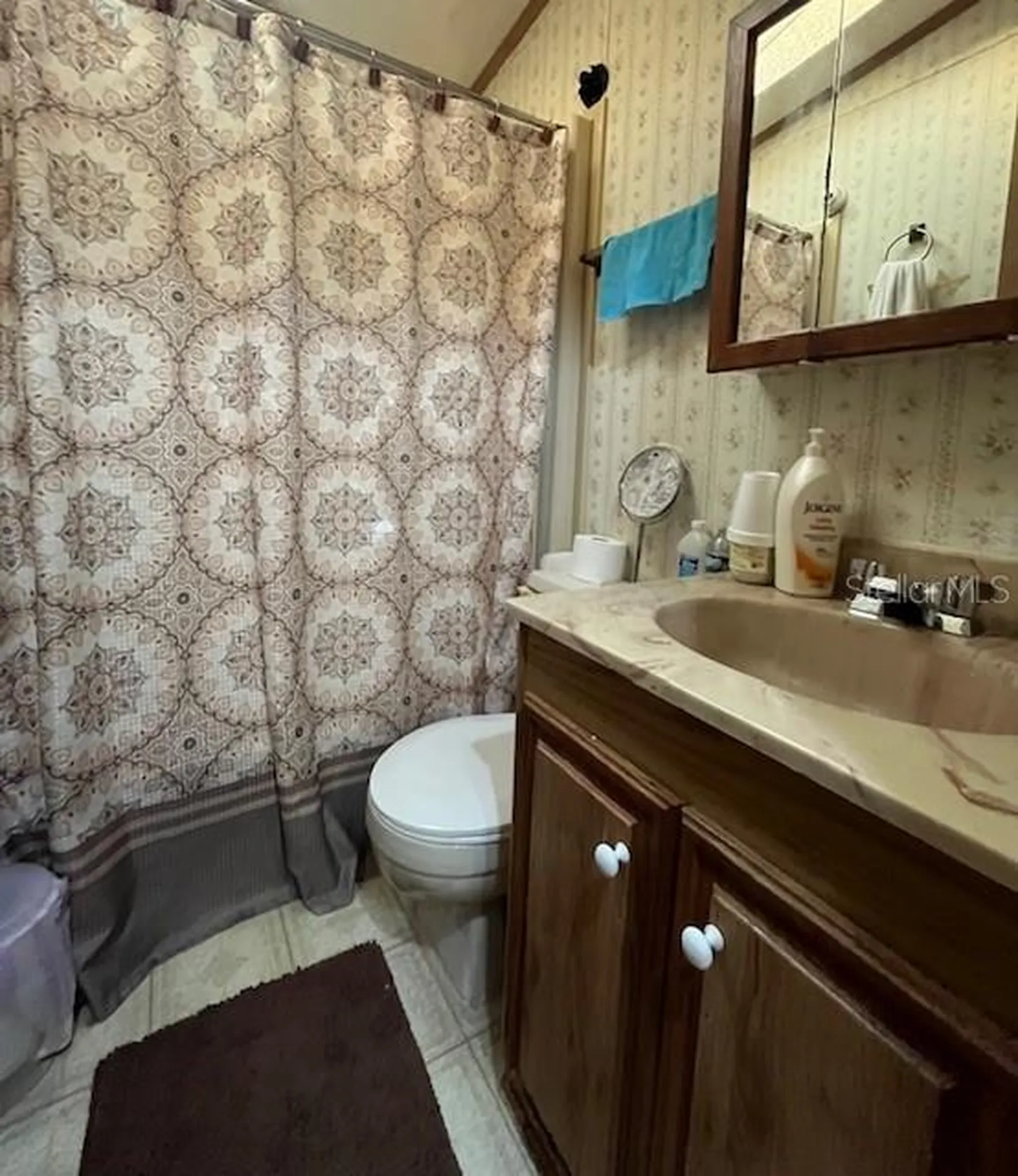 70 Fairview Drive S Haines City FL 33844