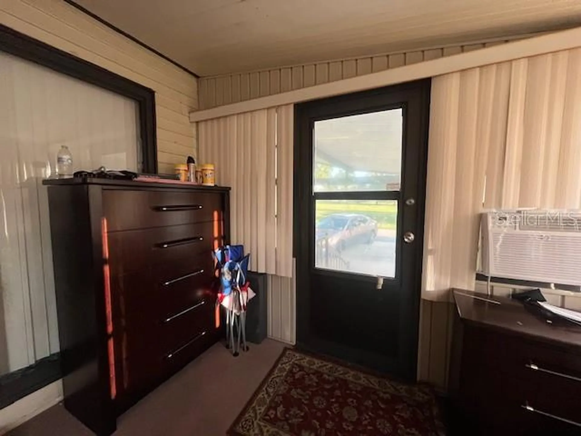 70 Fairview Drive S Haines City FL 33844