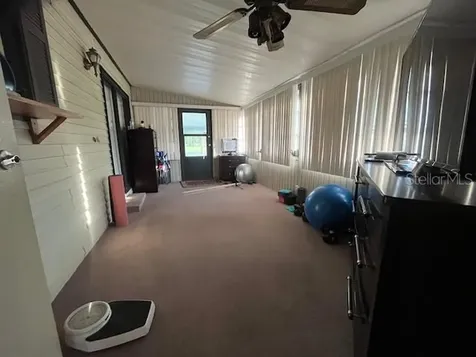 70 Fairview Drive S Haines City FL 33844