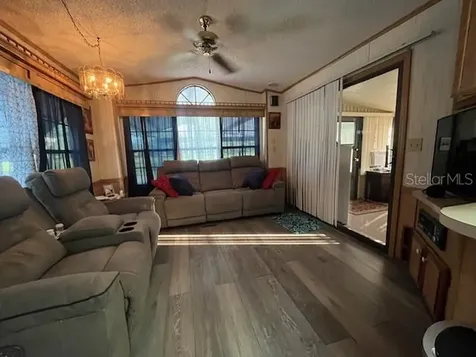 70 Fairview Drive S Haines City FL 33844