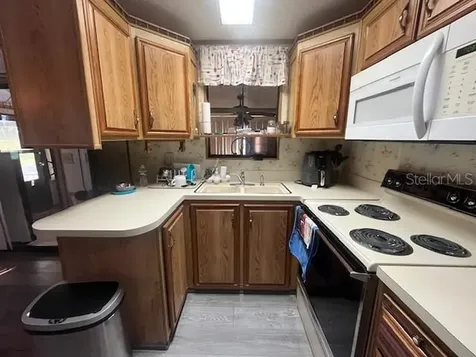 70 Fairview Drive S Haines City FL 33844