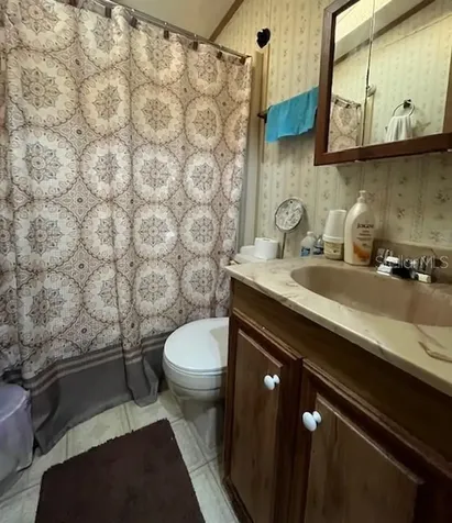 70 Fairview Drive S Haines City FL 33844