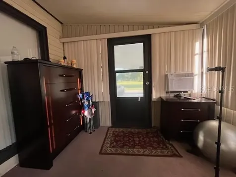 70 Fairview Drive S Haines City FL 33844