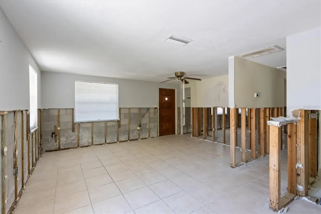 411 Alamanda Road Anna Maria FL 34216