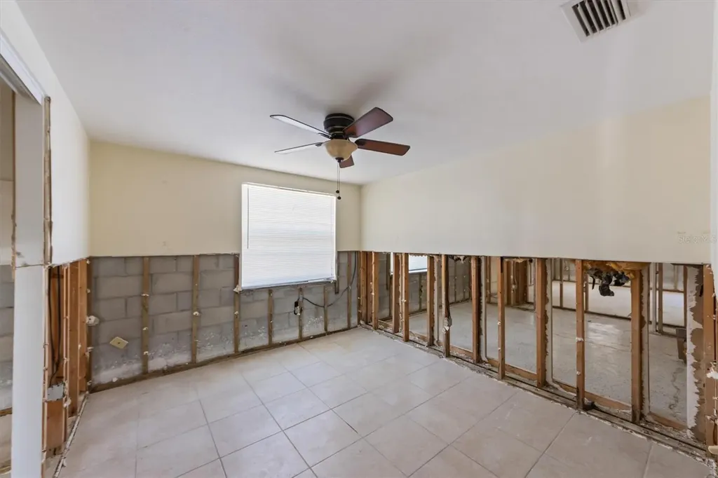 411 Alamanda Road Anna Maria FL 34216