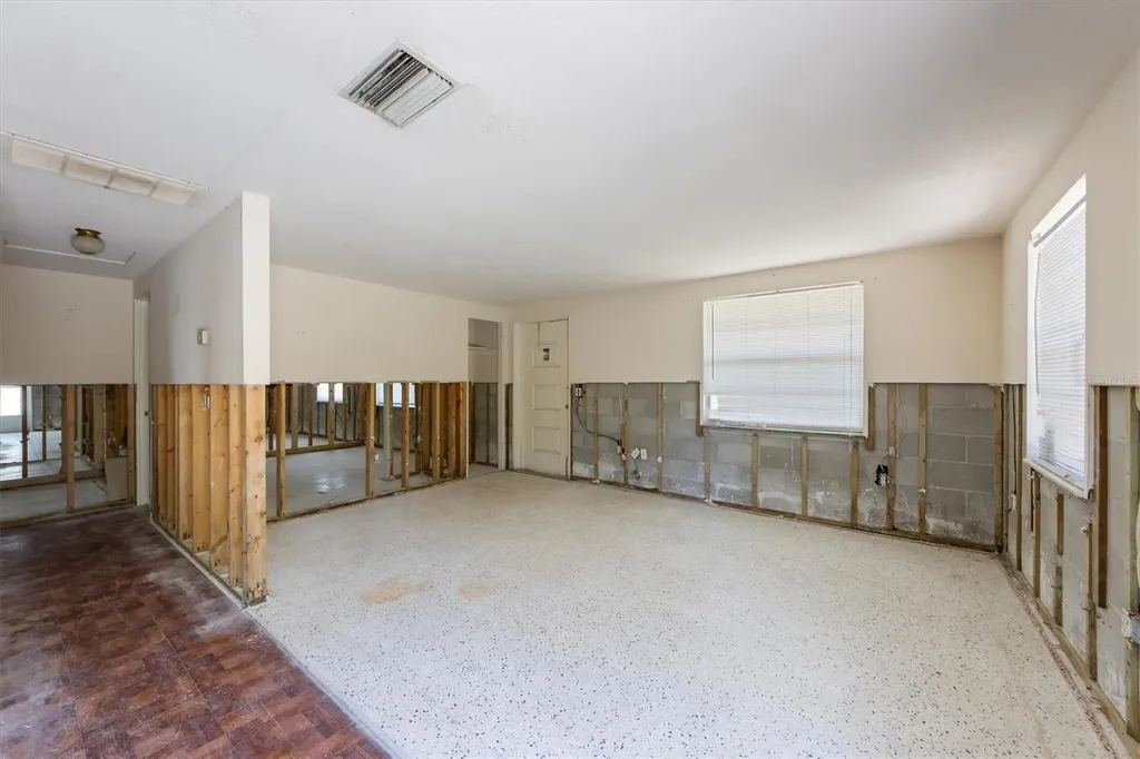 411 Alamanda Road Anna Maria FL 34216