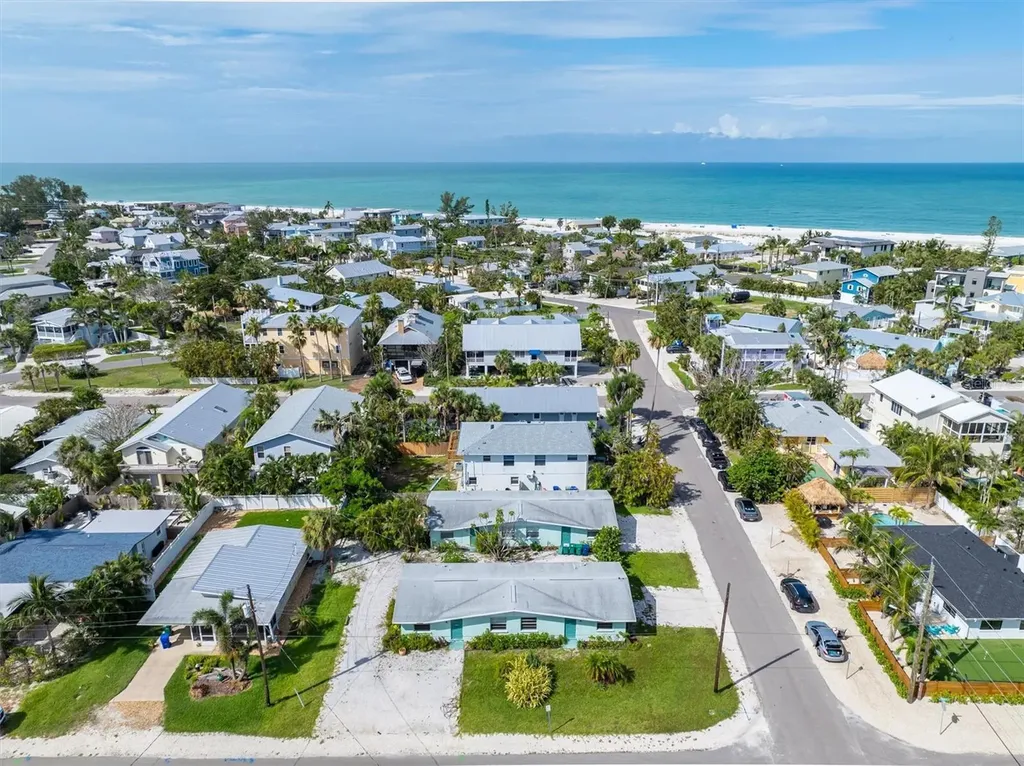 411 Alamanda Road Anna Maria FL 34216
