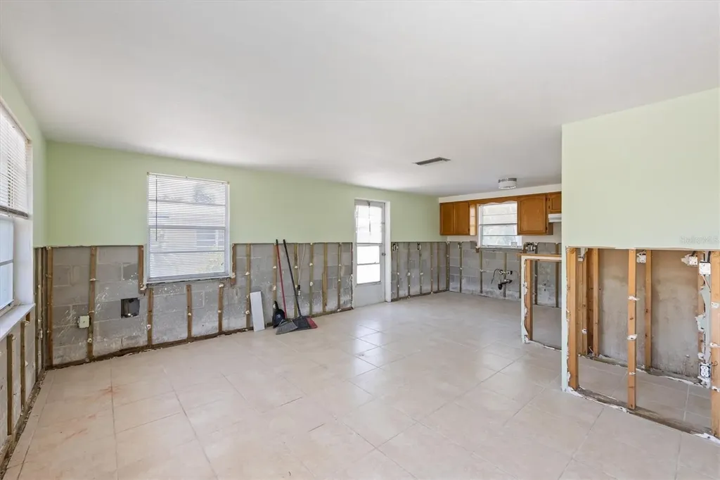 411 Alamanda Road Anna Maria FL 34216
