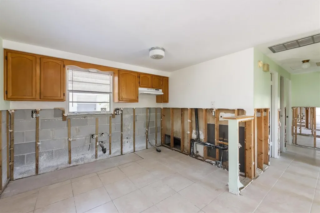 411 Alamanda Road Anna Maria FL 34216
