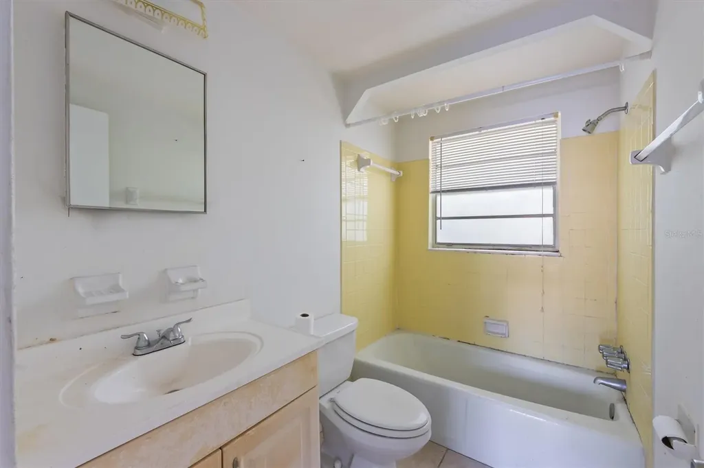 411 Alamanda Road Anna Maria FL 34216