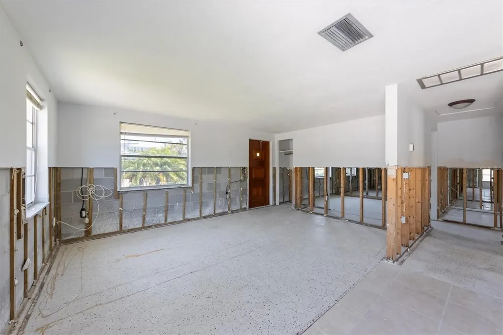 411 Alamanda Road Anna Maria FL 34216