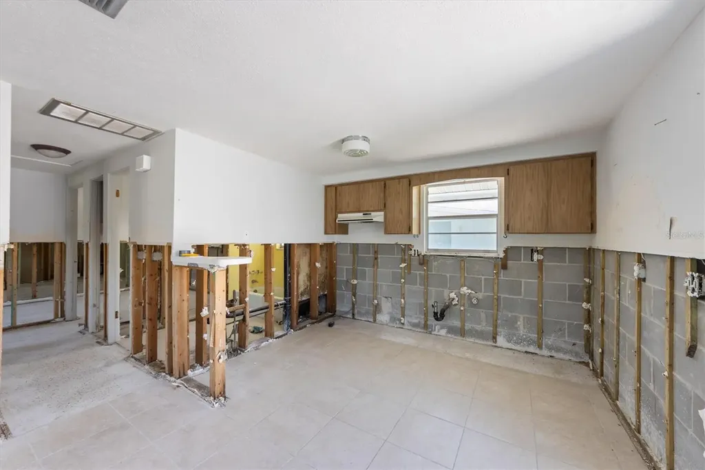 411 Alamanda Road Anna Maria FL 34216