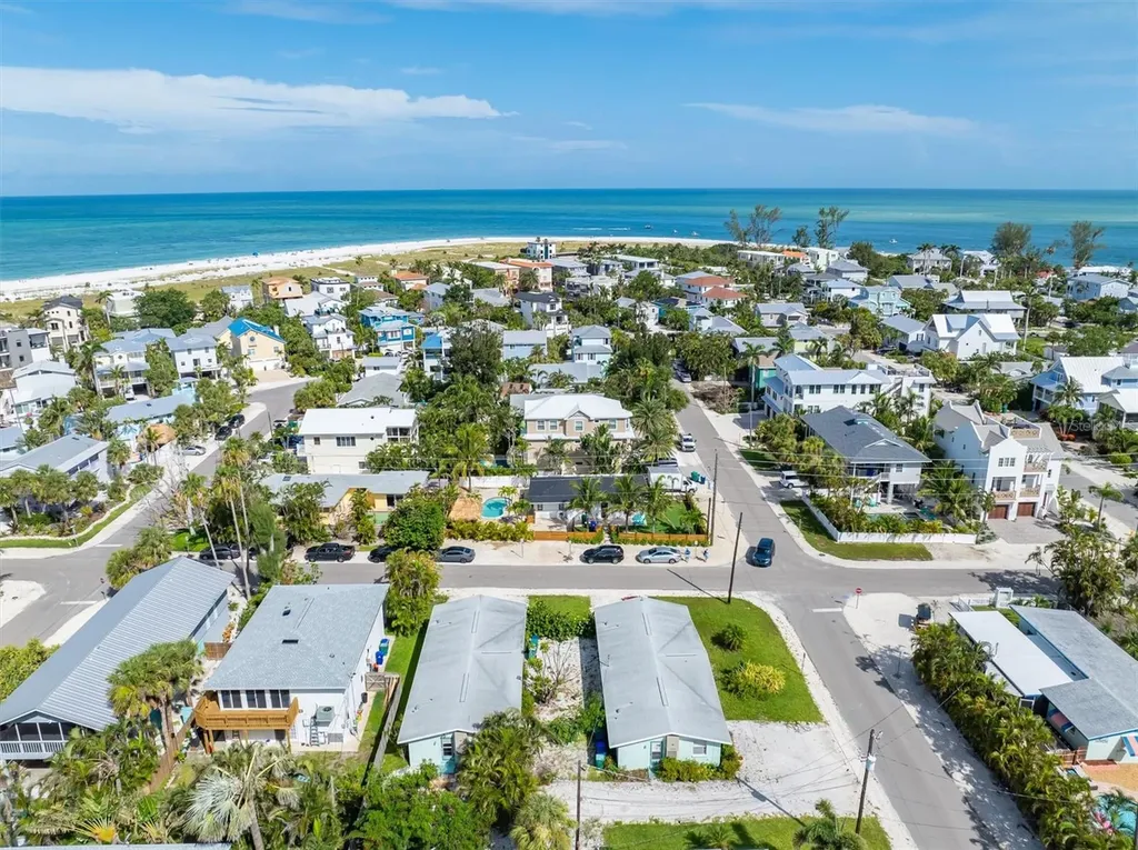 411 Alamanda Road Anna Maria FL 34216