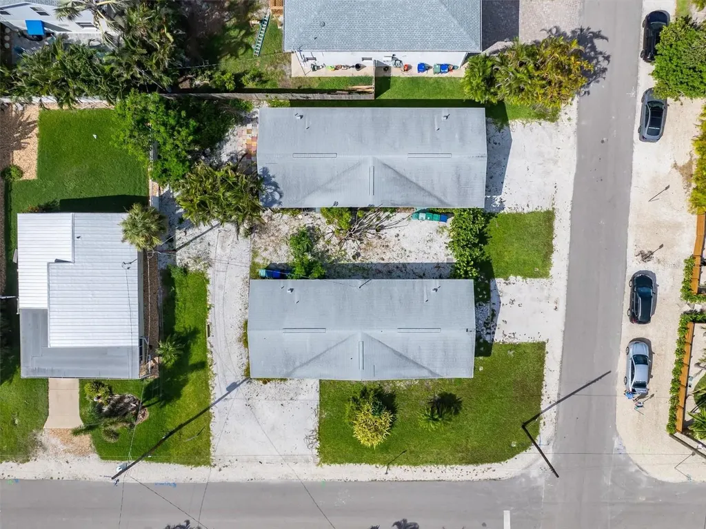 411 Alamanda Road Anna Maria FL 34216