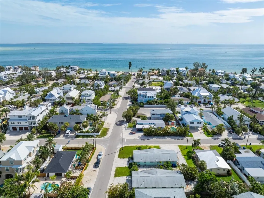 411 Alamanda Road Anna Maria FL 34216