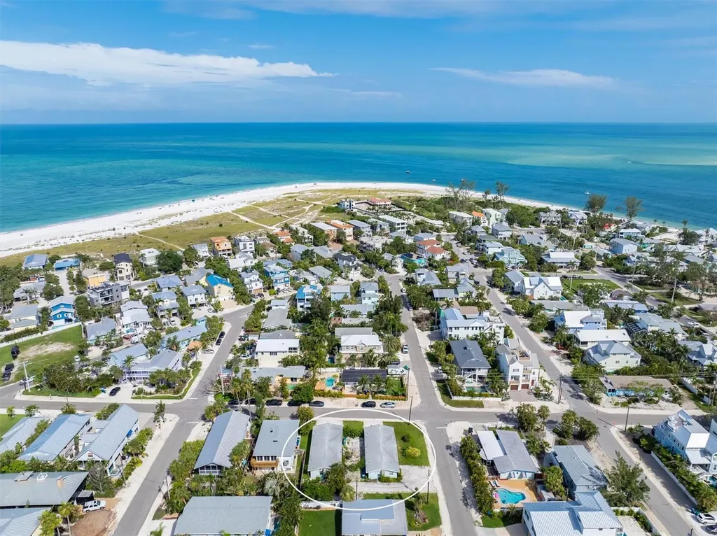 411 Alamanda Road Anna Maria FL 34216