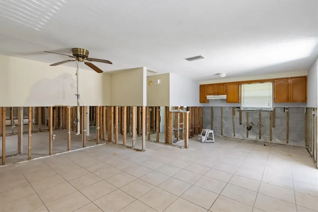 411 Alamanda Road Anna Maria FL 34216