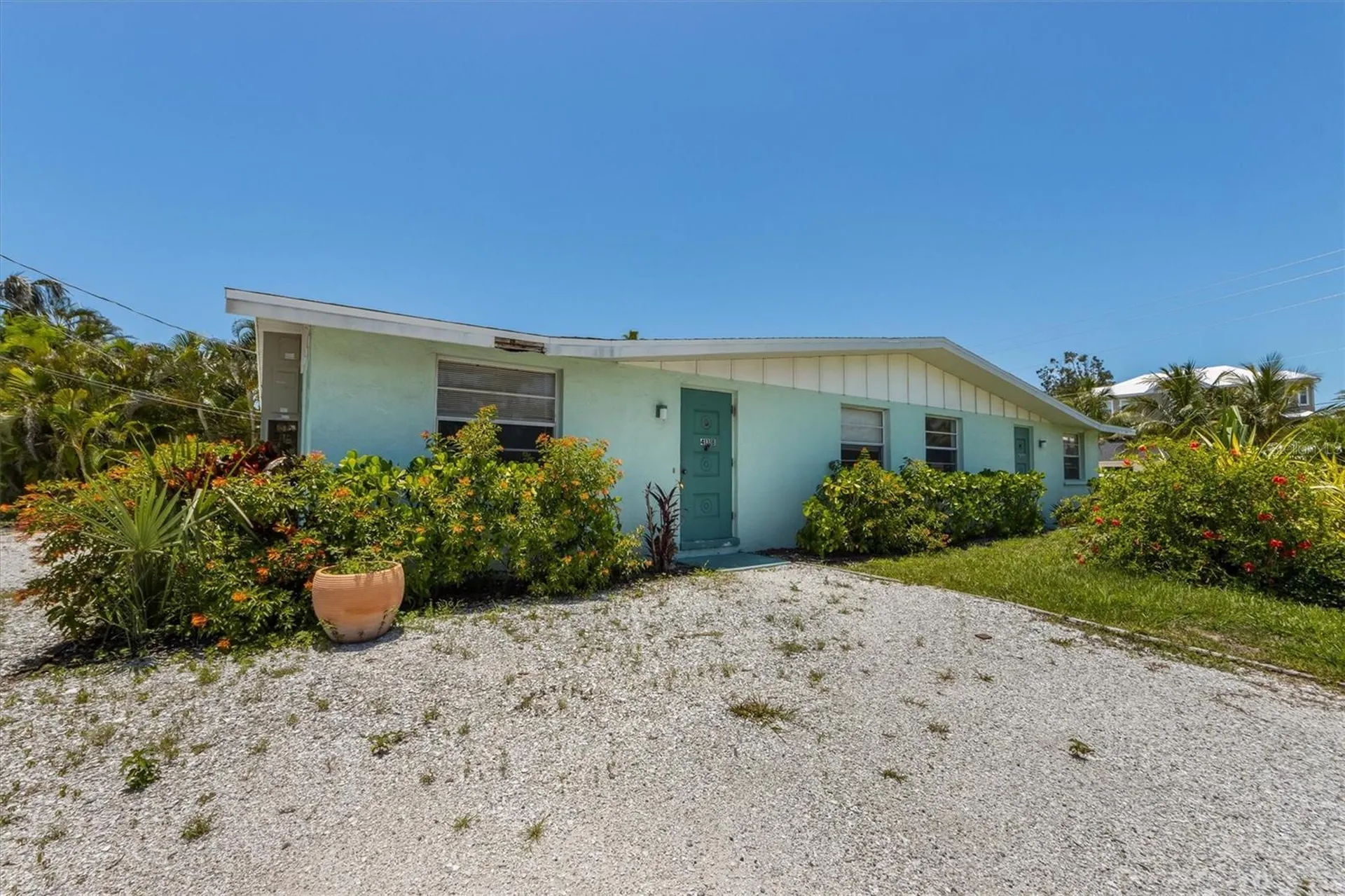 411 Alamanda Road Anna Maria FL 34216