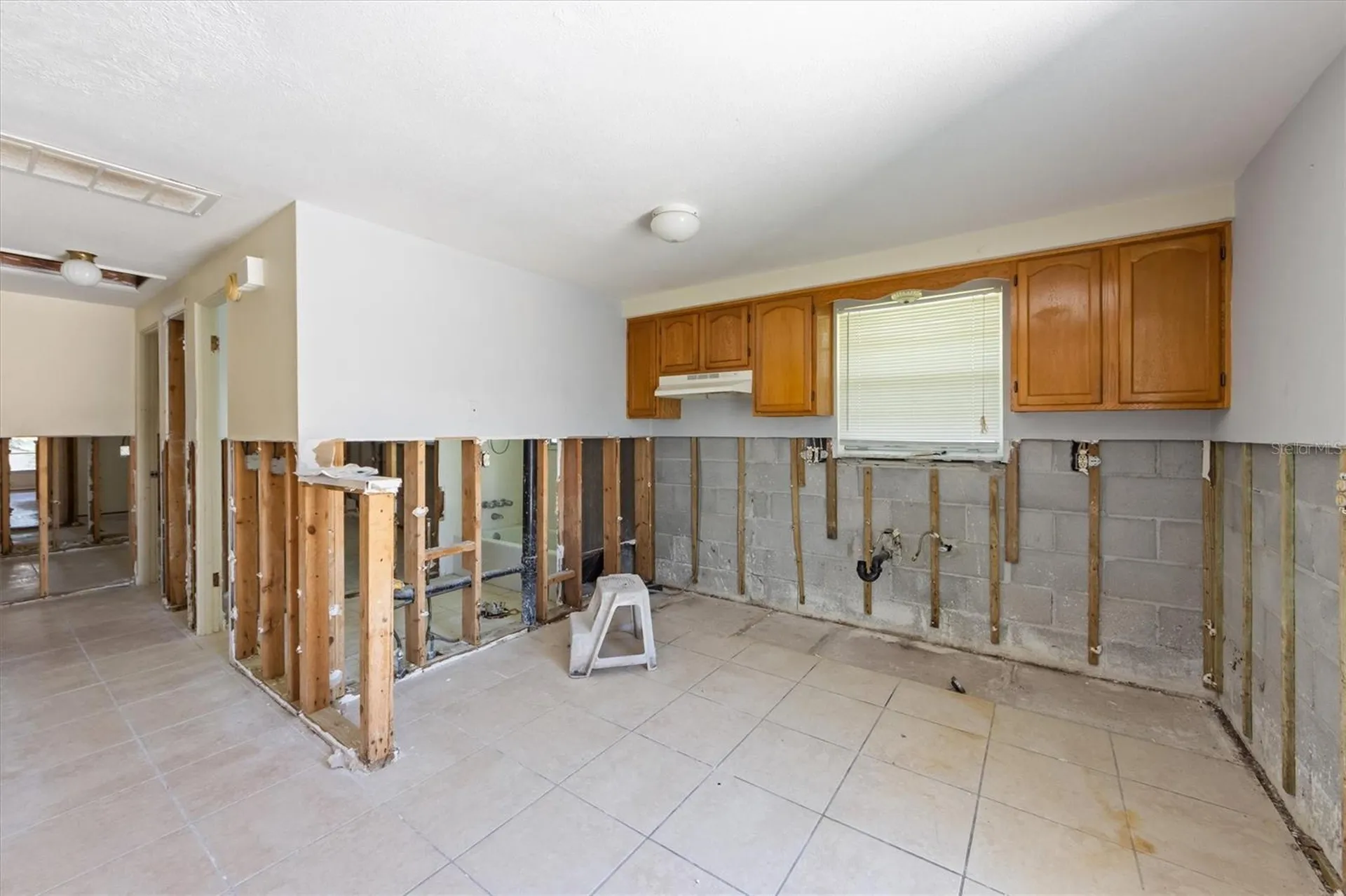 411 Alamanda Road Anna Maria FL 34216