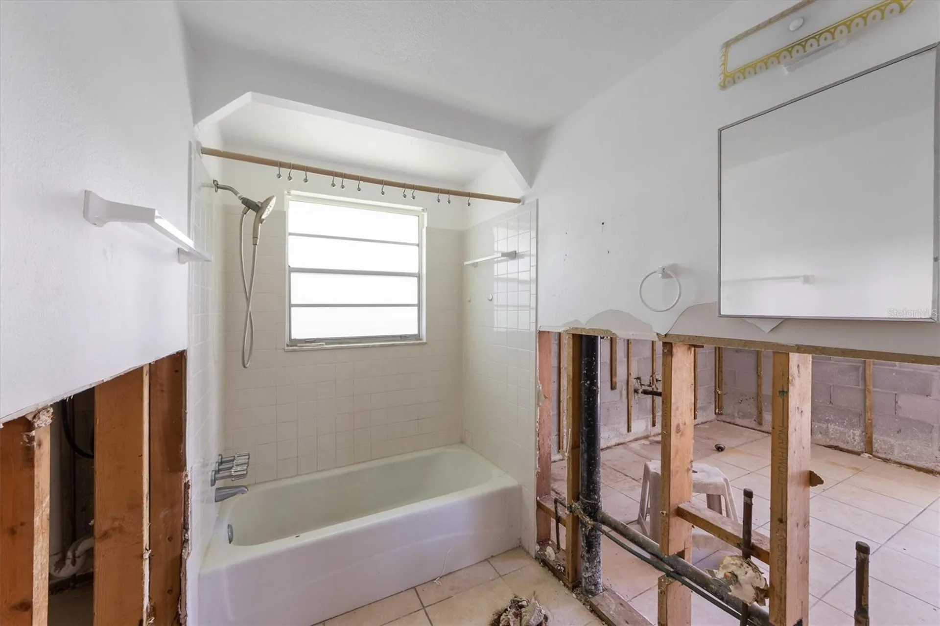 411 Alamanda Road Anna Maria FL 34216