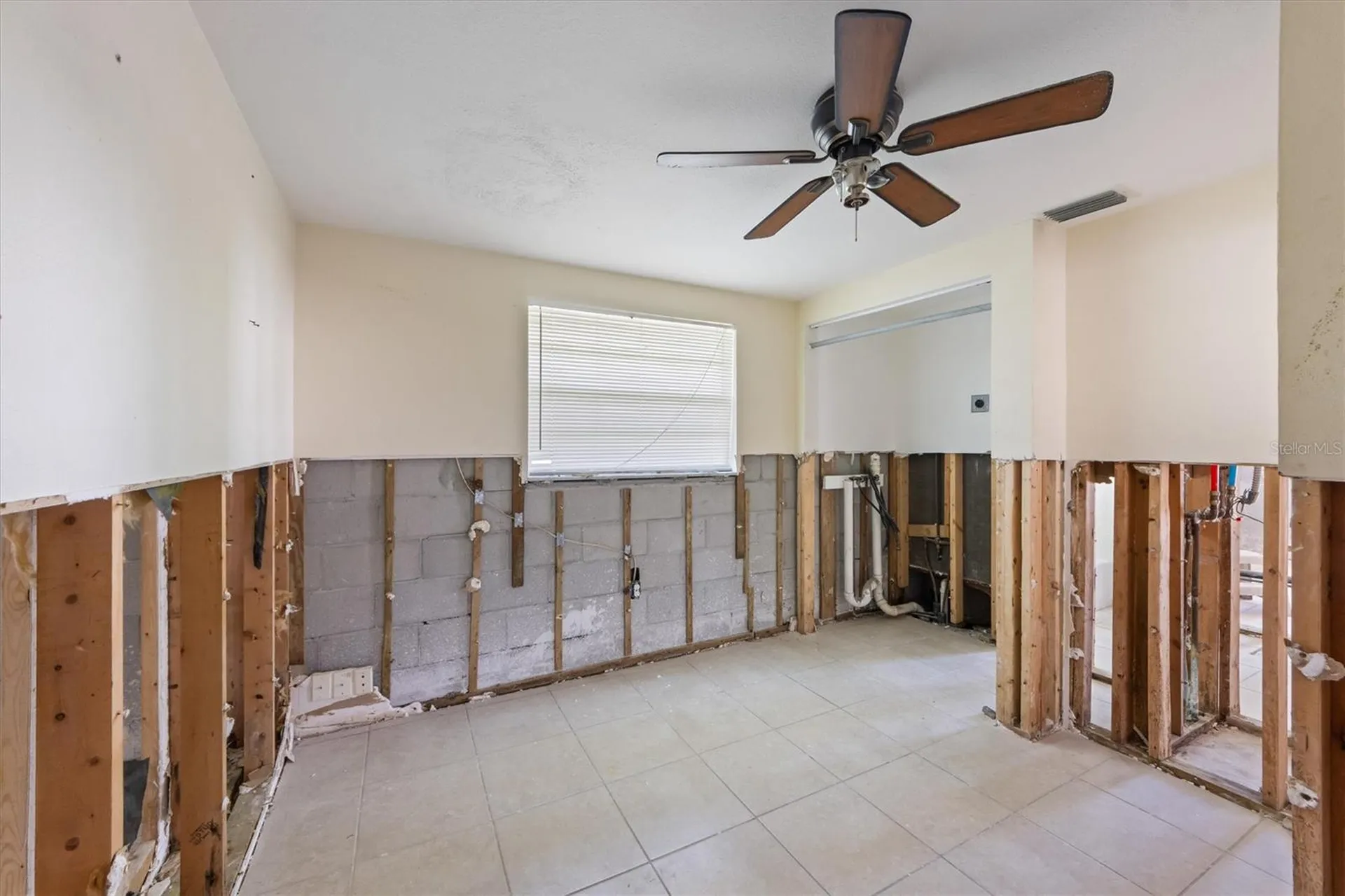 411 Alamanda Road Anna Maria FL 34216